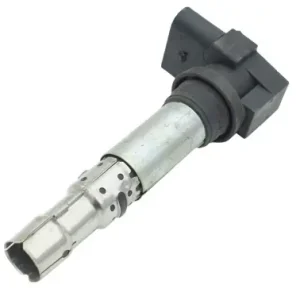 Do wyczerpania zapasów CEWKA ZAPŁONOWA AUDI SKOADA SEAT VW